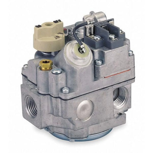 700-502 Robertshaw 700 Millivolt Series Gas Valve