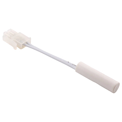 EvertechPRO 240597220 Refrigerator Sensor Compatible with Frigi-daire, Electro-lux, Kenmore 240597203