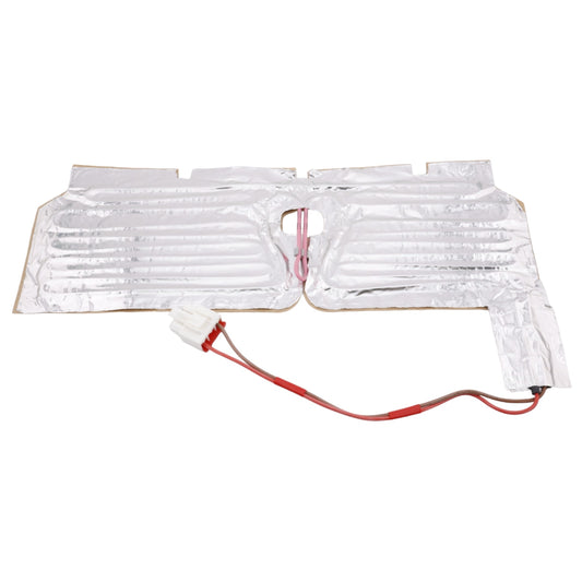 DA47-00038B Defrost Heater for Samsung and Whirlpool Refrigerators