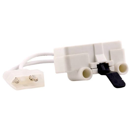 3406109 Dryer Door Switch fits Whirlpool and Kenmore