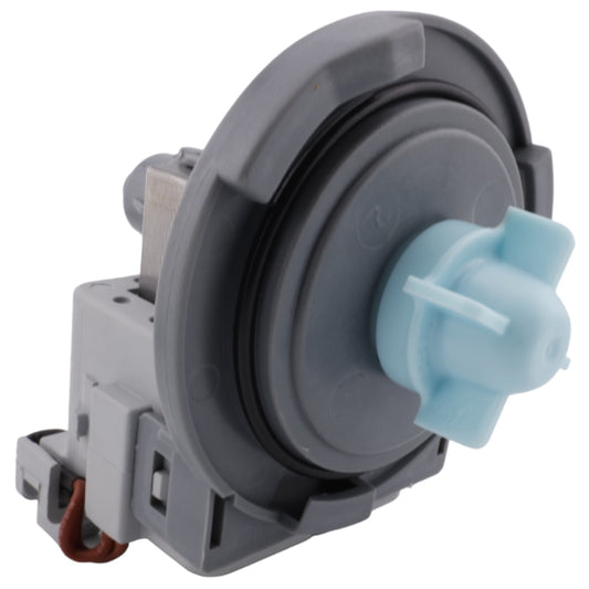 642239 Dishwasher Drain Pump for Bosch 00642239, EXP00642239, AP3996662, AH3479214, EA3479214, PS3479214, PS8729769