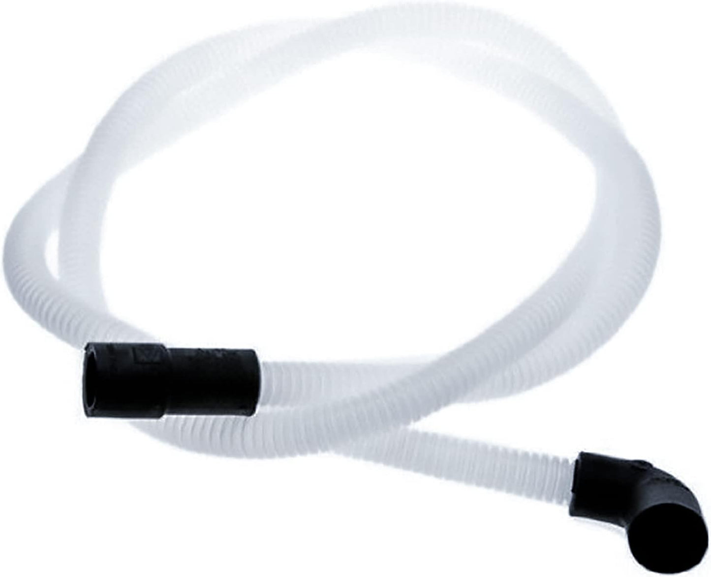 Whirlpool W10545278 Drain Hose