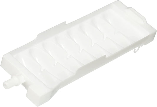 EvertechPRO DA63-02284B Ice Cube Tray Replacement for Samsung DA63-02284A 1795936