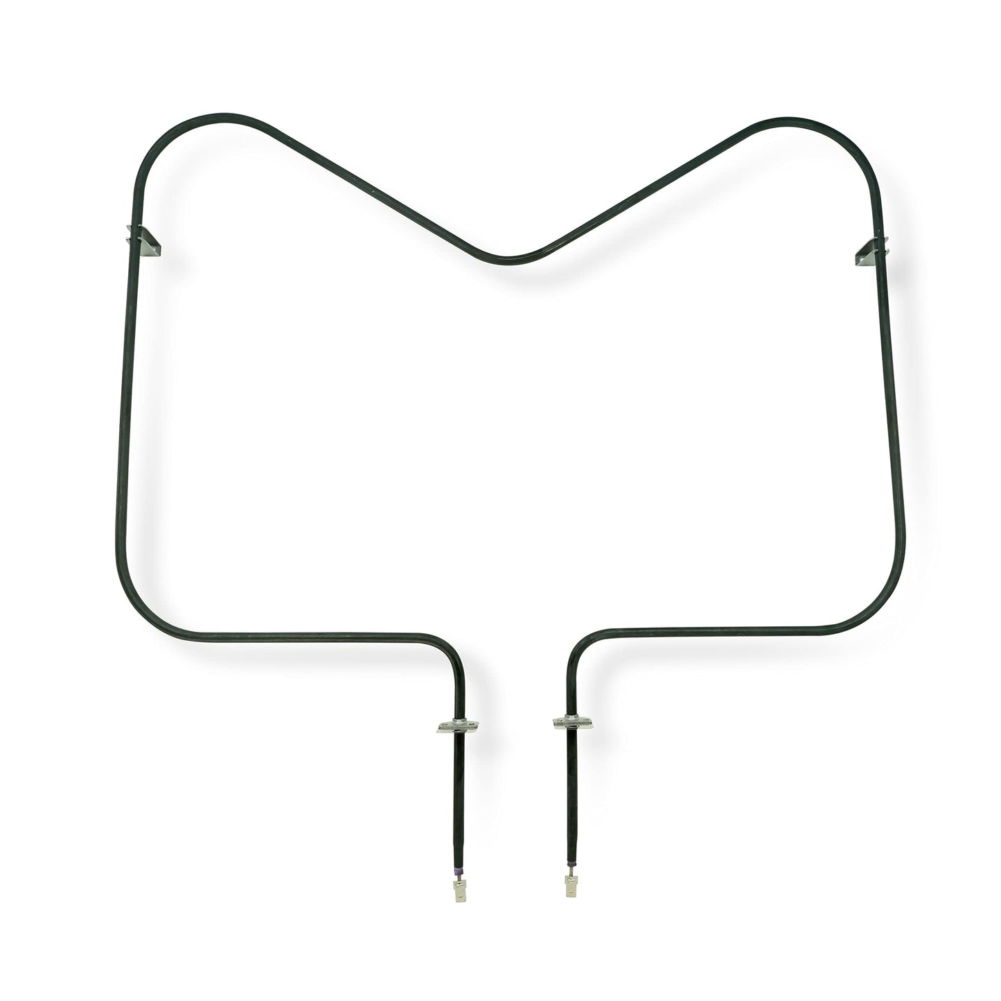 EvertechPRO WB44K5012 Oven Bake Element Replacement for GE Range WB44K5012 1944 325883 326365