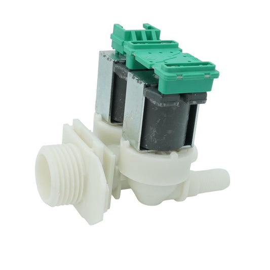 EvertechPRO 422244 Washer Water Valve for Bosch 00422244