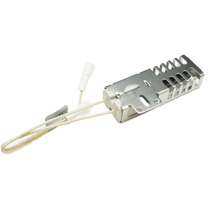 EvertechPRO DG94-01012A Gas Range Oven Igniter for Samsung