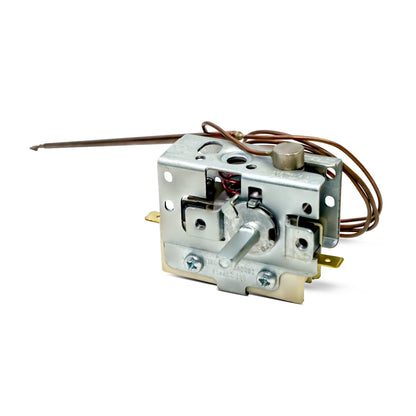 EvertechPRO 316032411 Oven Range Thermostat for Frigidaire 316032404 5303271464 5303272103