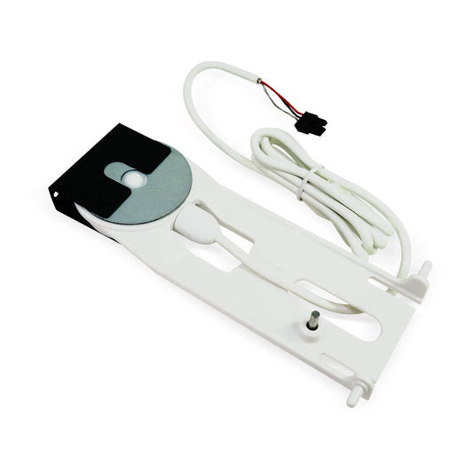 EvertechPRO 000008660 Ice Thickness Probe Controller Replacement for Manitowoc Ice Machine