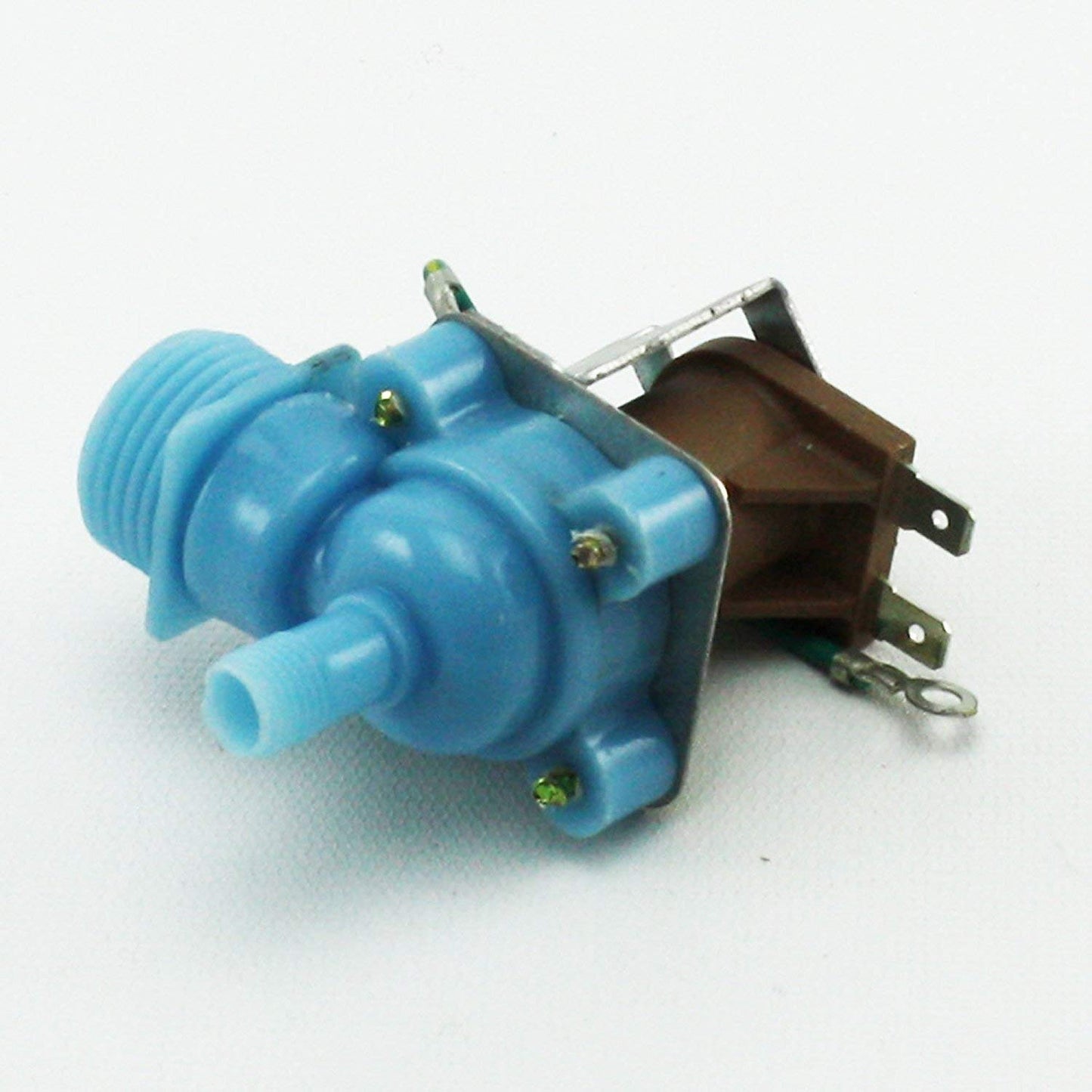 Supco WV1450 Refrigerator Water Valve, Replaces Sub Zero 4201450