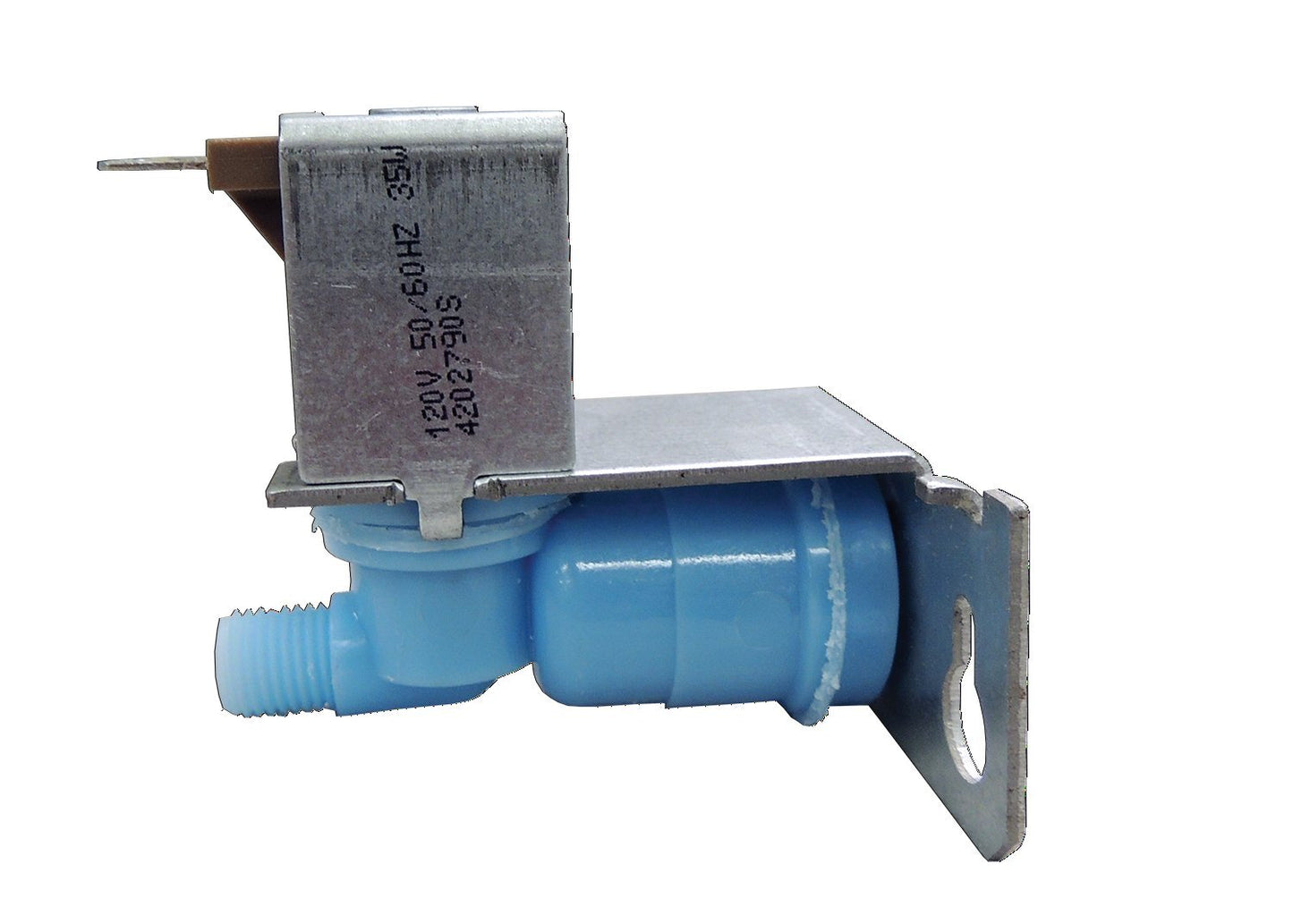 Supco WV2790 Refrigerator Water Valve, Replaces Sub Zero 4202790