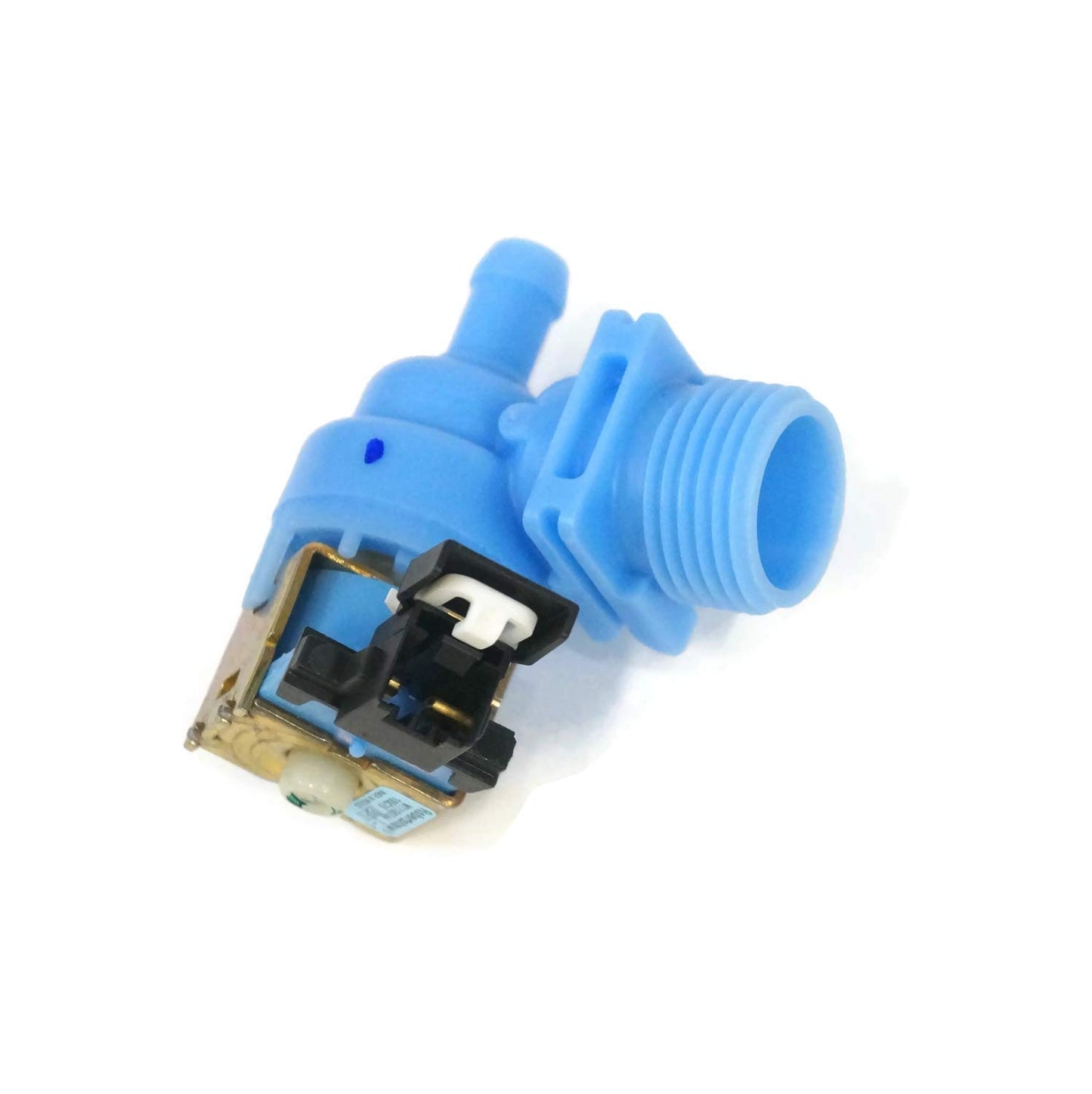 EvertechPRO Dishwasher Inlet Valve Replacement for Whirlpool W11175771 W10195047 W10327250 W10872255 W11130744