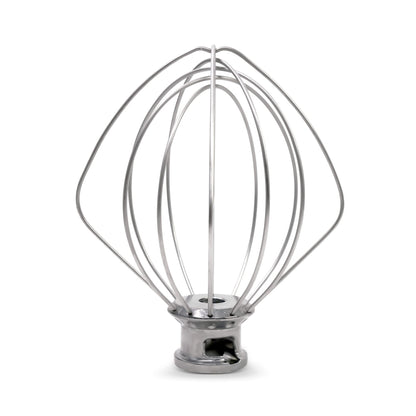 EvertechPRO K45WW Wire Whip for KitchenAid