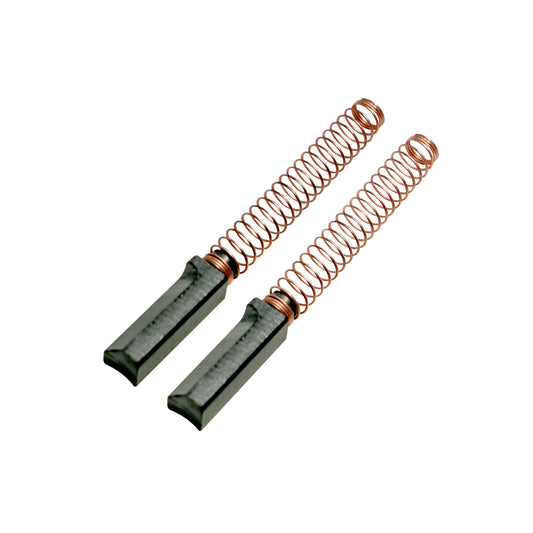 EvertechPRO W10380496 Mixer Motor Carbon Brush for Whirlpool KitchenAid W10260958 Pack of 2