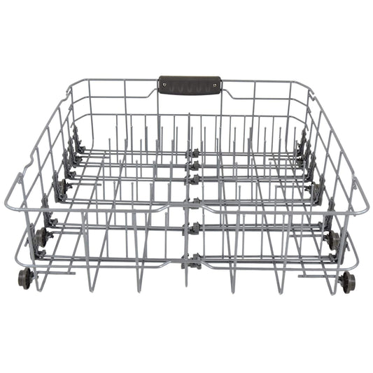 EvertechPRO 3751DD1001J Dishwasher Rack Assembly for LG Dishwasher